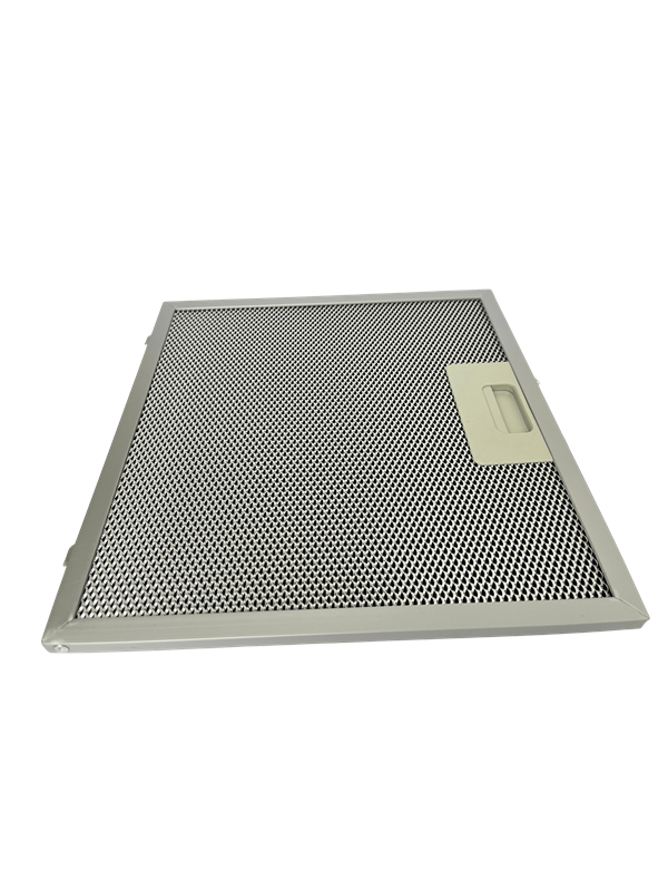 Thermex kolfilter 535.19.3600.9, bild 3
