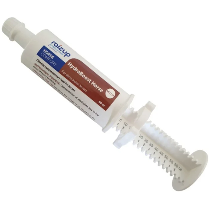 Raizup HydraBoost Horse 60 ml