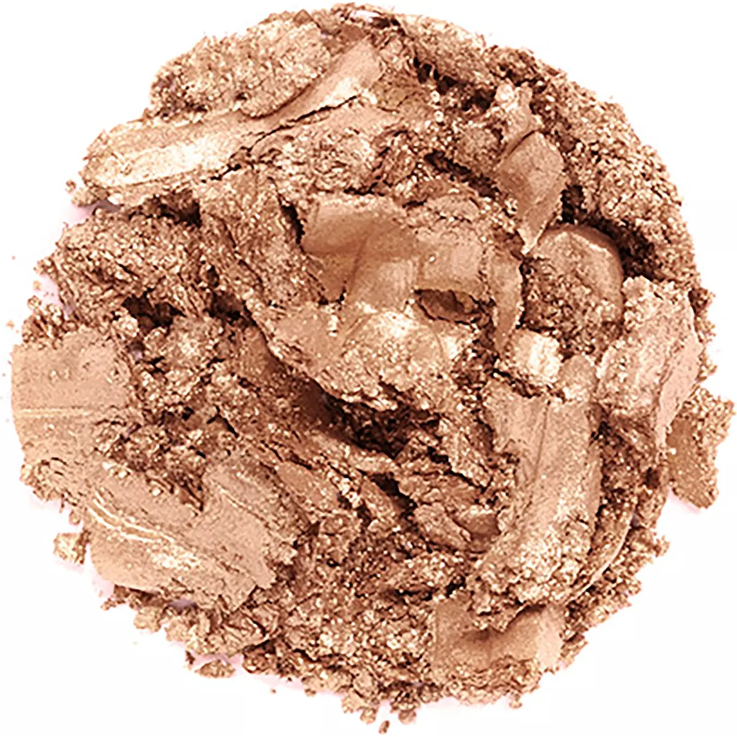 Sisley Les Phyto-Ombres 41 Glow Gold, bild 2