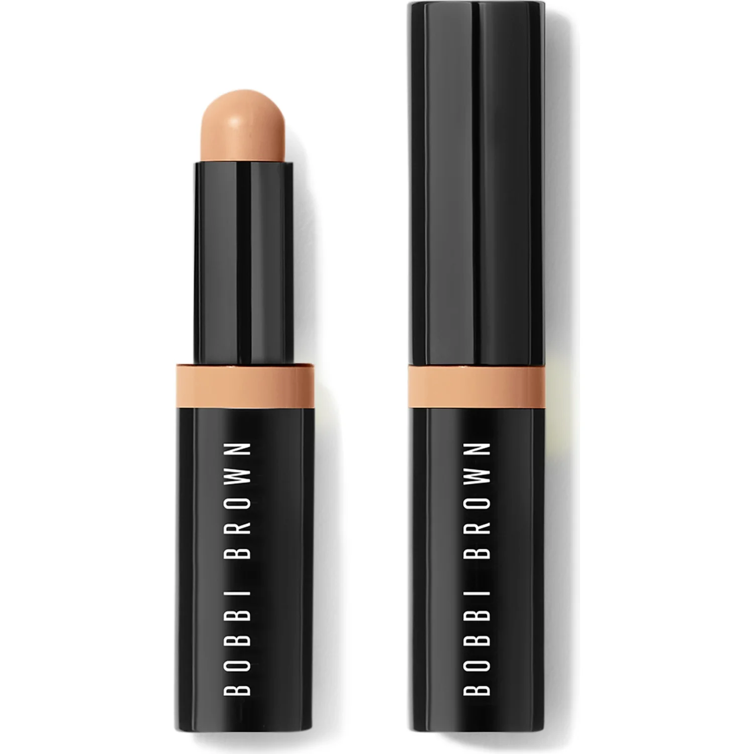 Bobbi Brown Skin Concealer Stick Warm Honey
