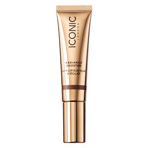 ICONIC LONDON Radiance Booster Rich Glow Rich Glow