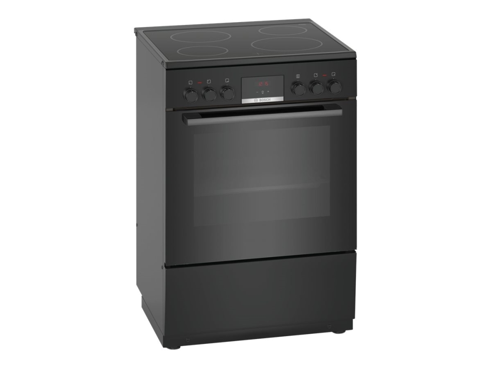 Bosch Serie 4 Keramikspis HKN31A060U (60cm)
