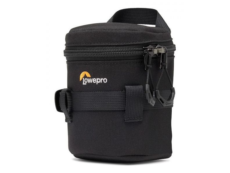 Lowepro ProTactic LCS 9 x 13 cm III -objektivväska