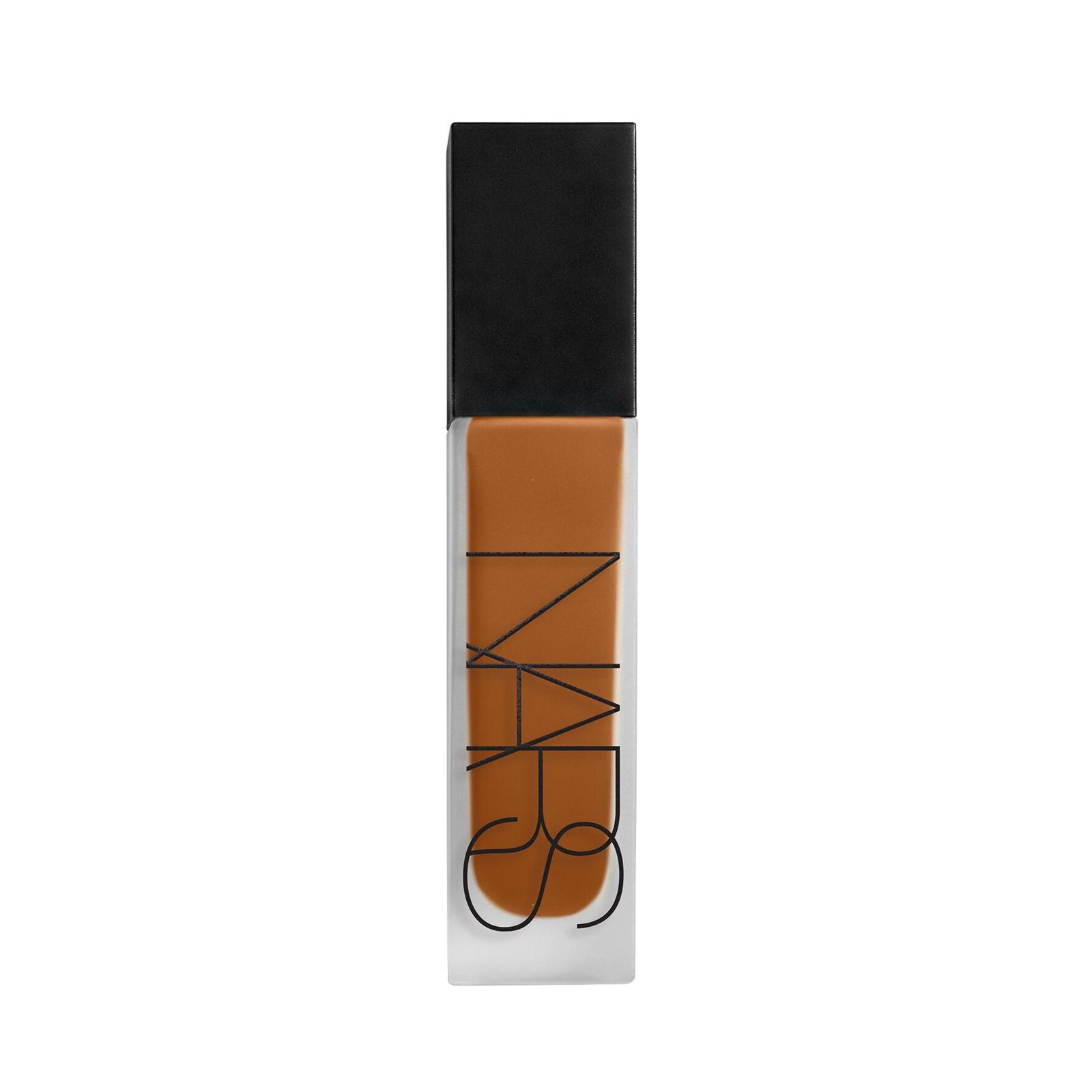 NARS Natural Matte Longwear Foundation Alexandria Alexandria