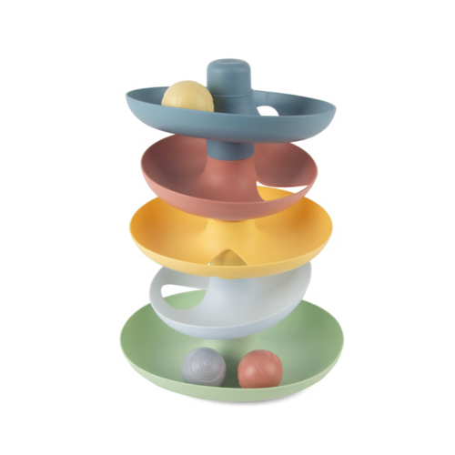 Dantoy – Fairytales – Kulbana – 8 delar