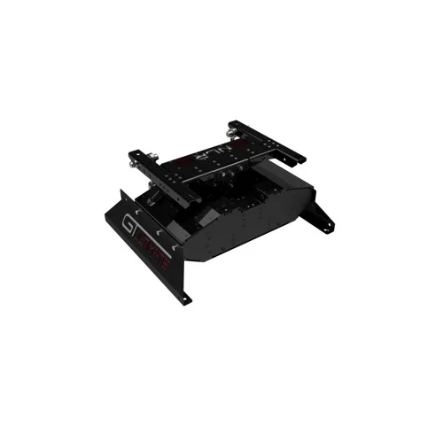 Next Level Racing - Motion Platform V3, bild 4