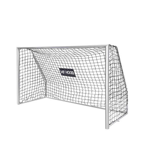 My Hood - Champion Football Goal 300 x 200 (302321)