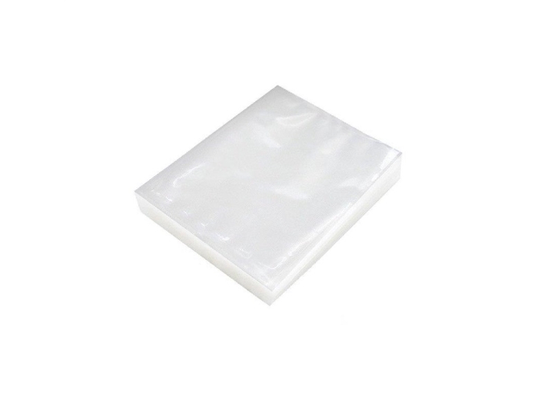 Standard dammpåsar STANDART, 50 st, 30×25 cm
