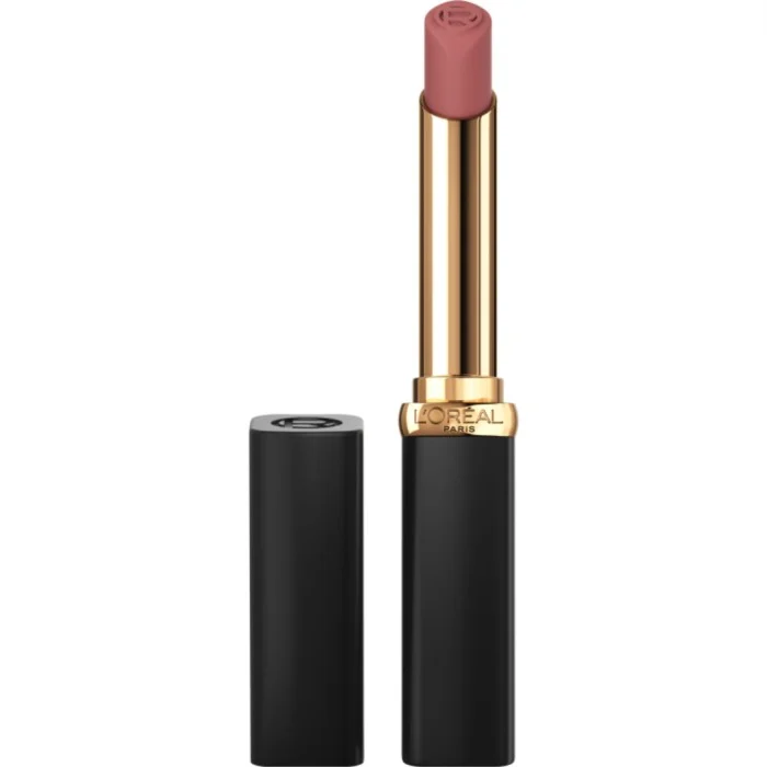 L'Oréal Paris Color Riche Intense Volume Matte Lipstick 601 Worth It 601 Worth It