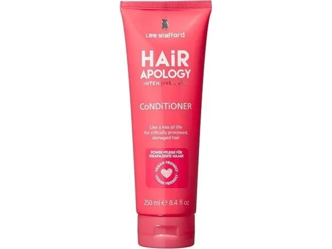 Lee Stafford Moisture Burst Hydrating Conditioner, bild 4