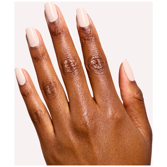 OPI Infinite Shine Fall Collection I’m The Bossa Nova Now, bild 2