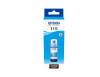Epson 115 Cyan, 70ml