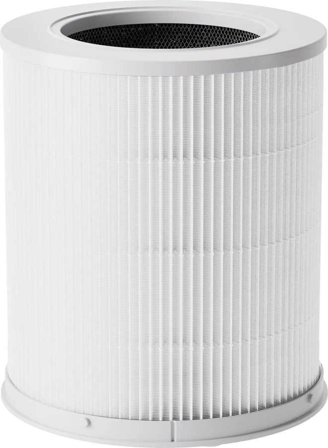 Xiaomi Smart Pet Care Air Purifier Filter