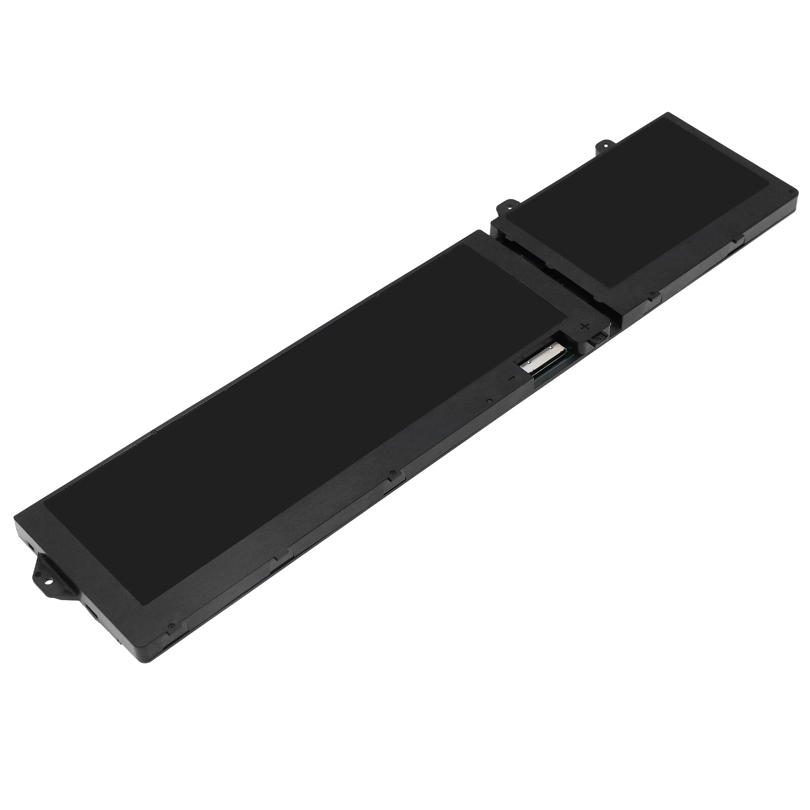 Batteri till Notebook, Bärbar dator för Dell Precision 7670, bild 2