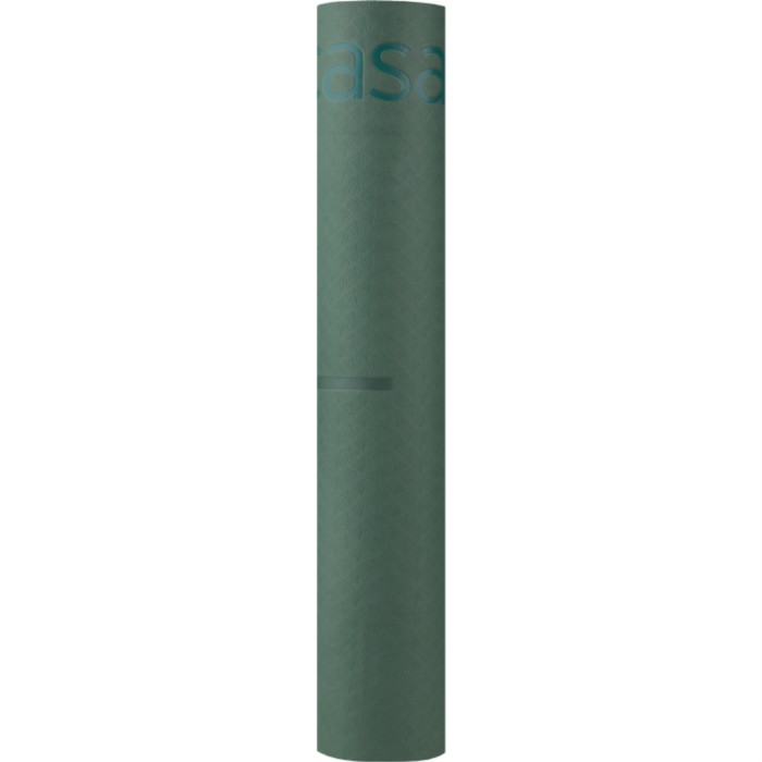 Casall Yoga Mat Position 4 mm