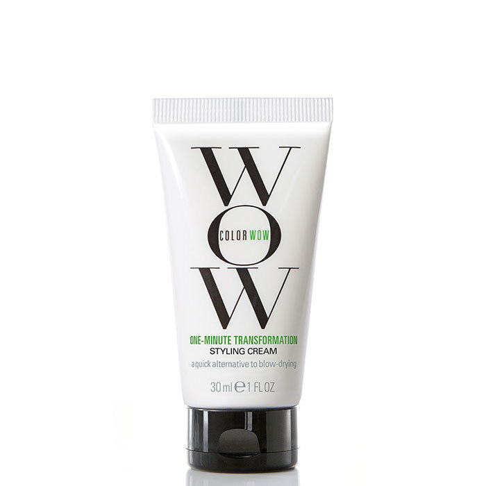 Color Wow One Minute Transformation 120 ml