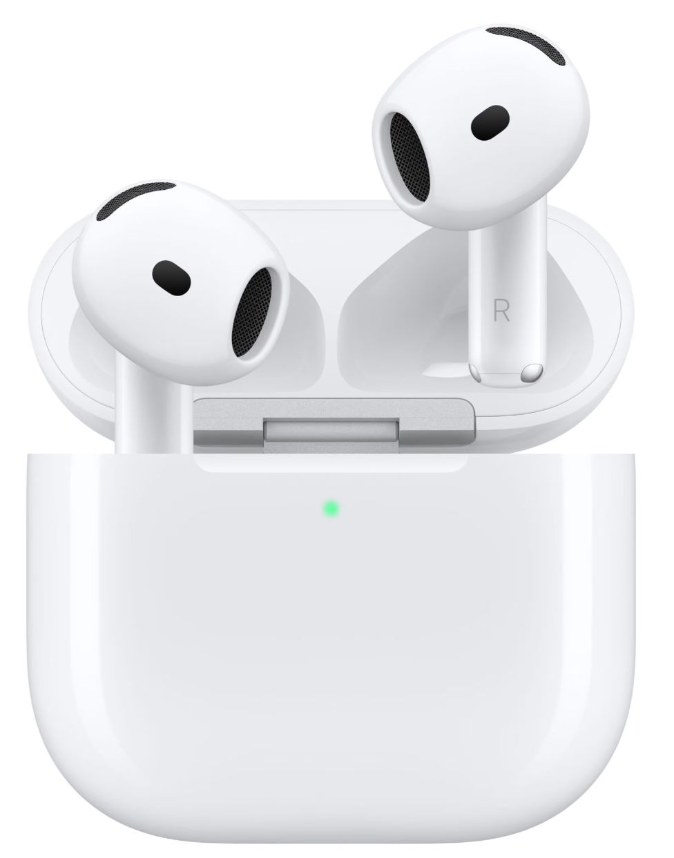 Apple AirPods 5, bild 3