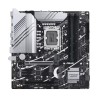 ASUS Prime Z790M-PLUS, bild 3