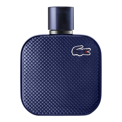Lacoste L.12.12 Blue Eau de Parfum 100 ml, bild 2