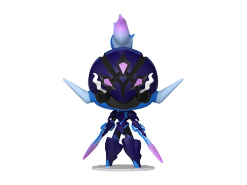 Funko Pop! - Pokemon Ceruledge (91701), bild 2