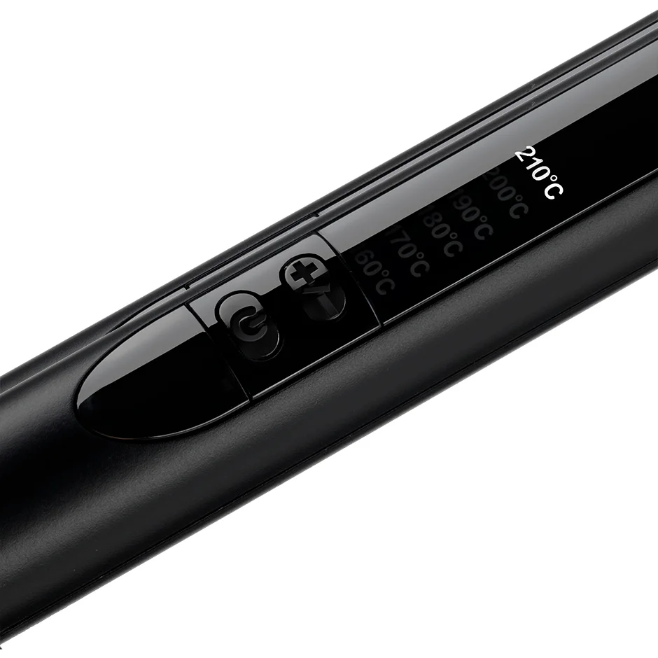 BaByliss Bronze Shimmer Wand C456E, bild 3