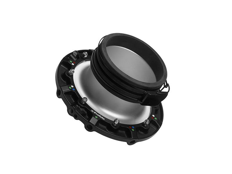 RFi Speedring for Profoto