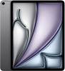 Apple iPad Air 13" (2026) Cellular 256 GB, rymdgrå