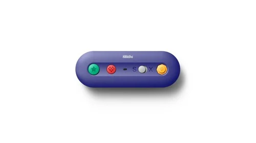 8Bitdo GBros Wireless Adapter, bild 3