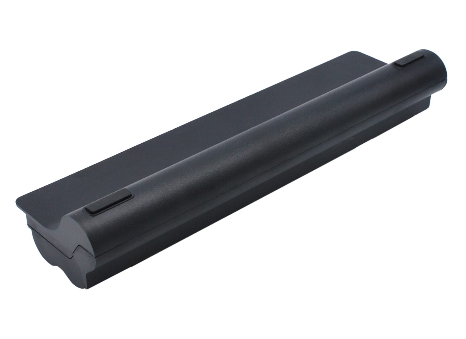 Batteri till Notebook, Bärbar dator för HP Pavilion dv3-1000, Pavilion dv3-1001TX m.fl., bild 3
