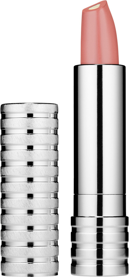 Clinique Dramatically Different Lipstick 01 Barely, bild 3