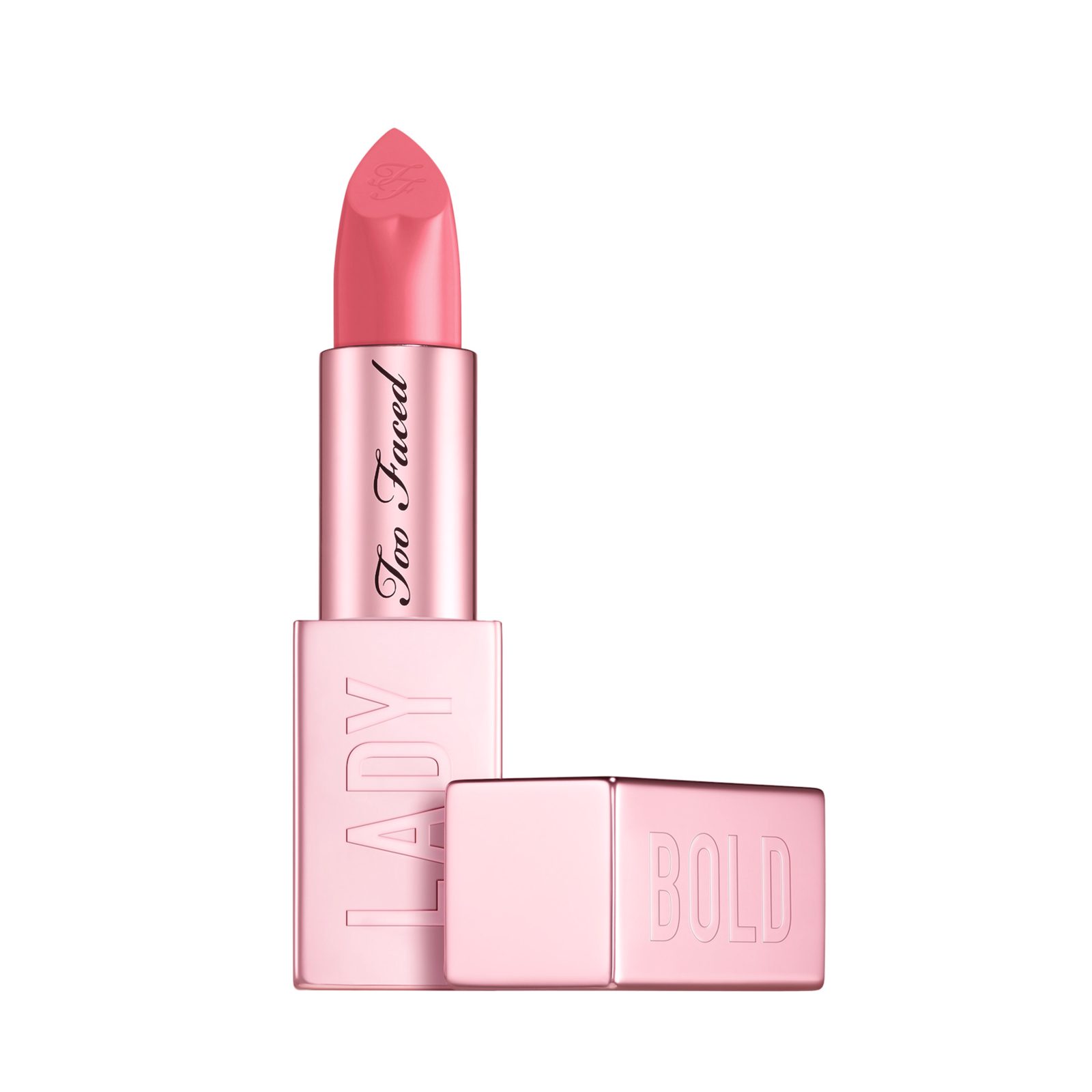 Too Faced Lady Bold Dear Diary Dear Diary