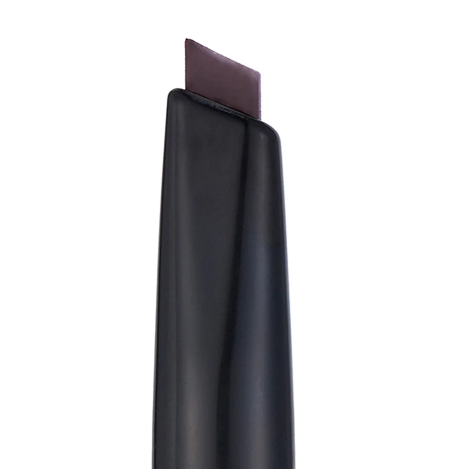 Anastasia Beverly Hills Brow Definer Ash Brown, bild 2
