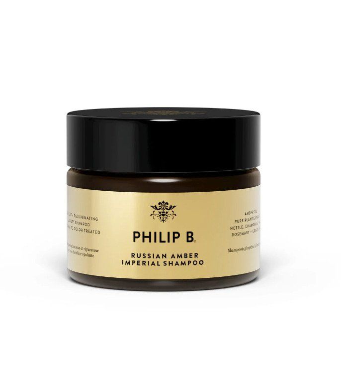 Philip B Russian Amber Imperial Shampoo 88 ml
