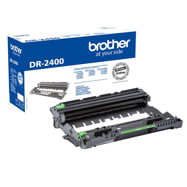 Brother HL-L2310/2350 trumenhet (12k), bild 5