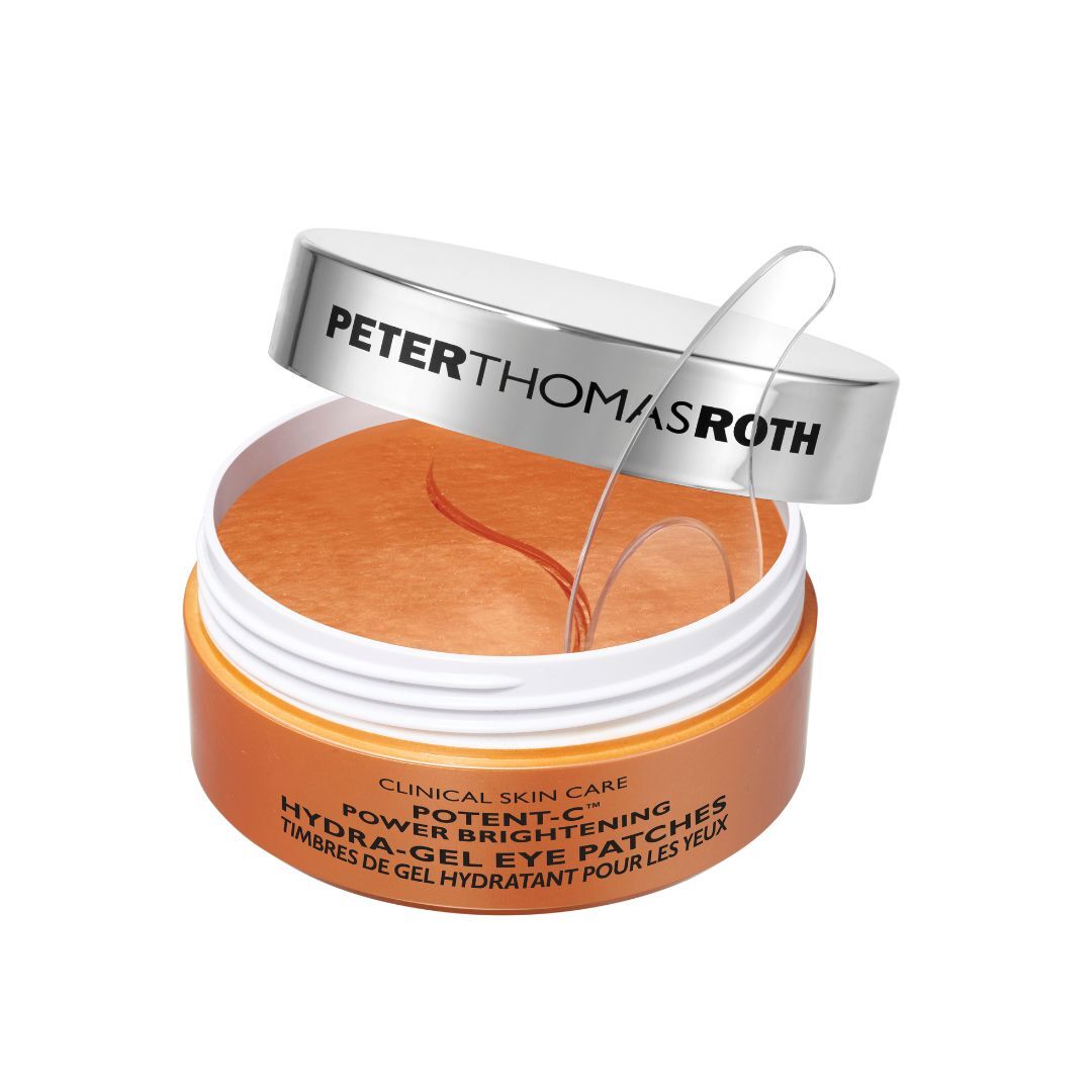 Peter Thomas Roth Potent-C Eye Patches 90 g