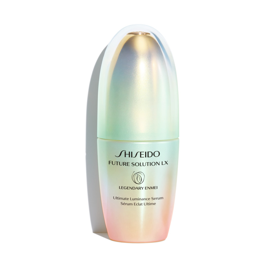 Shiseido Future Solution LX Legendary Enmei Serum 30 ml 30 ml