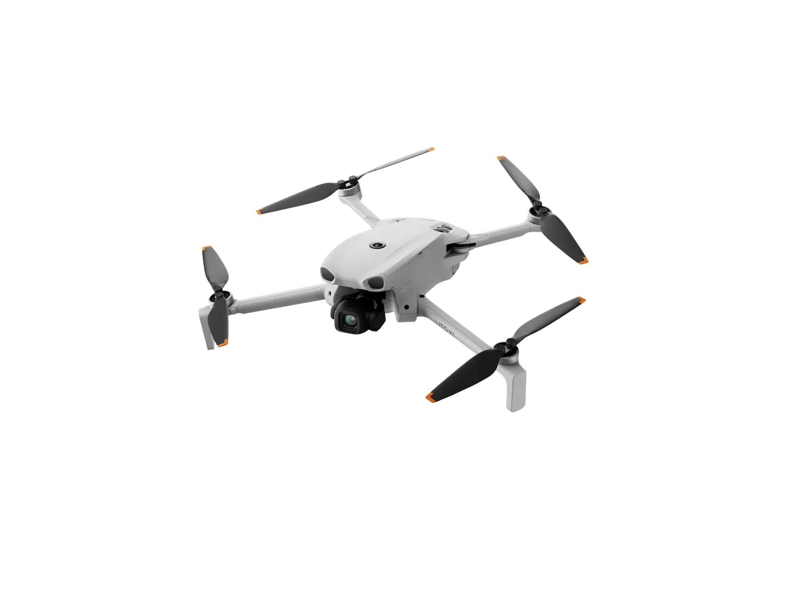 DJI Lito X1 drönare, bild 4