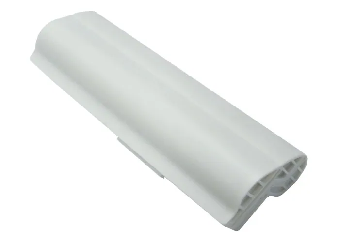 Batteri till Notebook, Bärbar dator för Asus Eee PC 701, Eee PC 701C, Eee PC 800 m.fl.