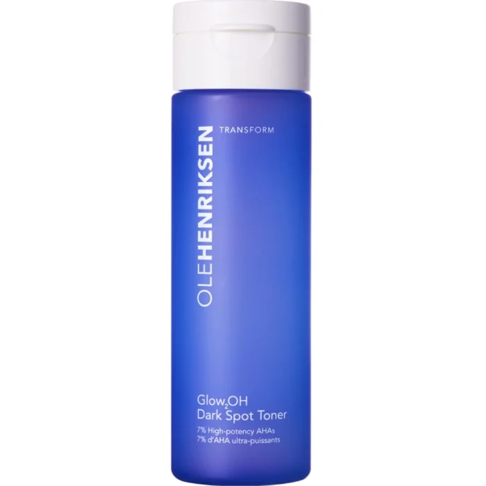 Ole Henriksen Transform Glow2OH Dark Spot Toner 190 ml