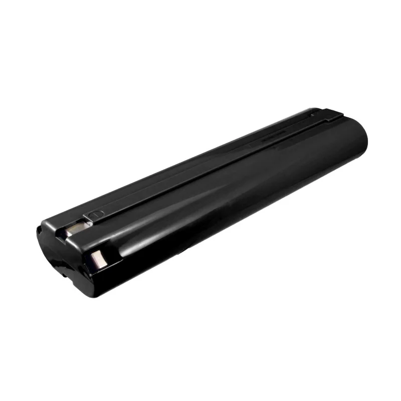 Batteri till Elverktyg för Makita 4093D, 4190DB, 4190DWD m.fl., bild 4