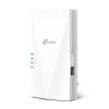 Räckviddsförlängare TP-Link RE700X Wireless AX3000, WiFi 6, OneMesh, bild 2