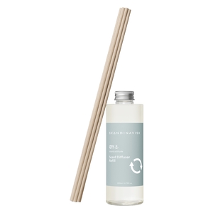 Skandinavisk ØY Home Collection Scent Diffuser Refill 200 ml