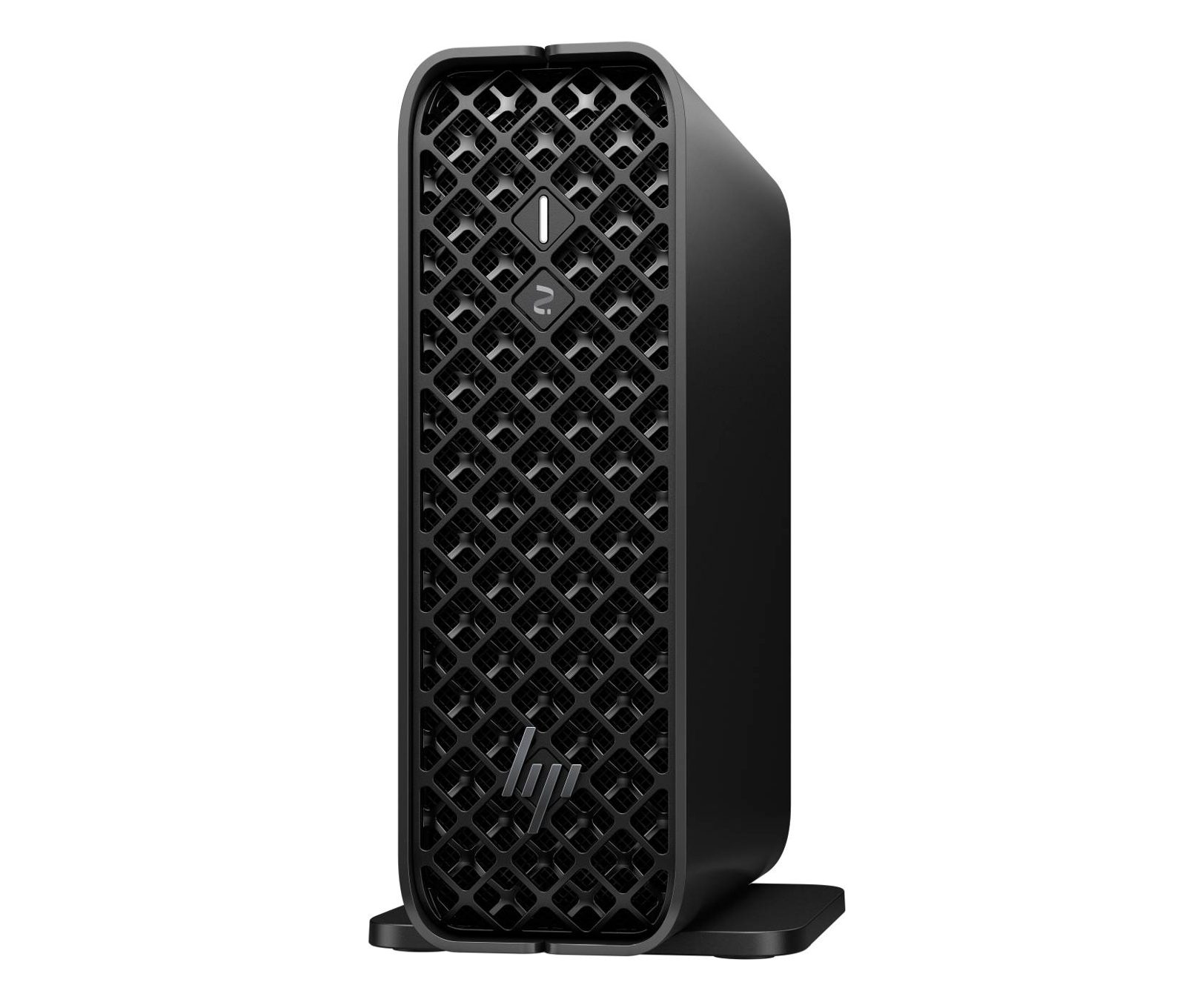 HP Z2 Mini G1I A40QPET stationär dator, bild 4