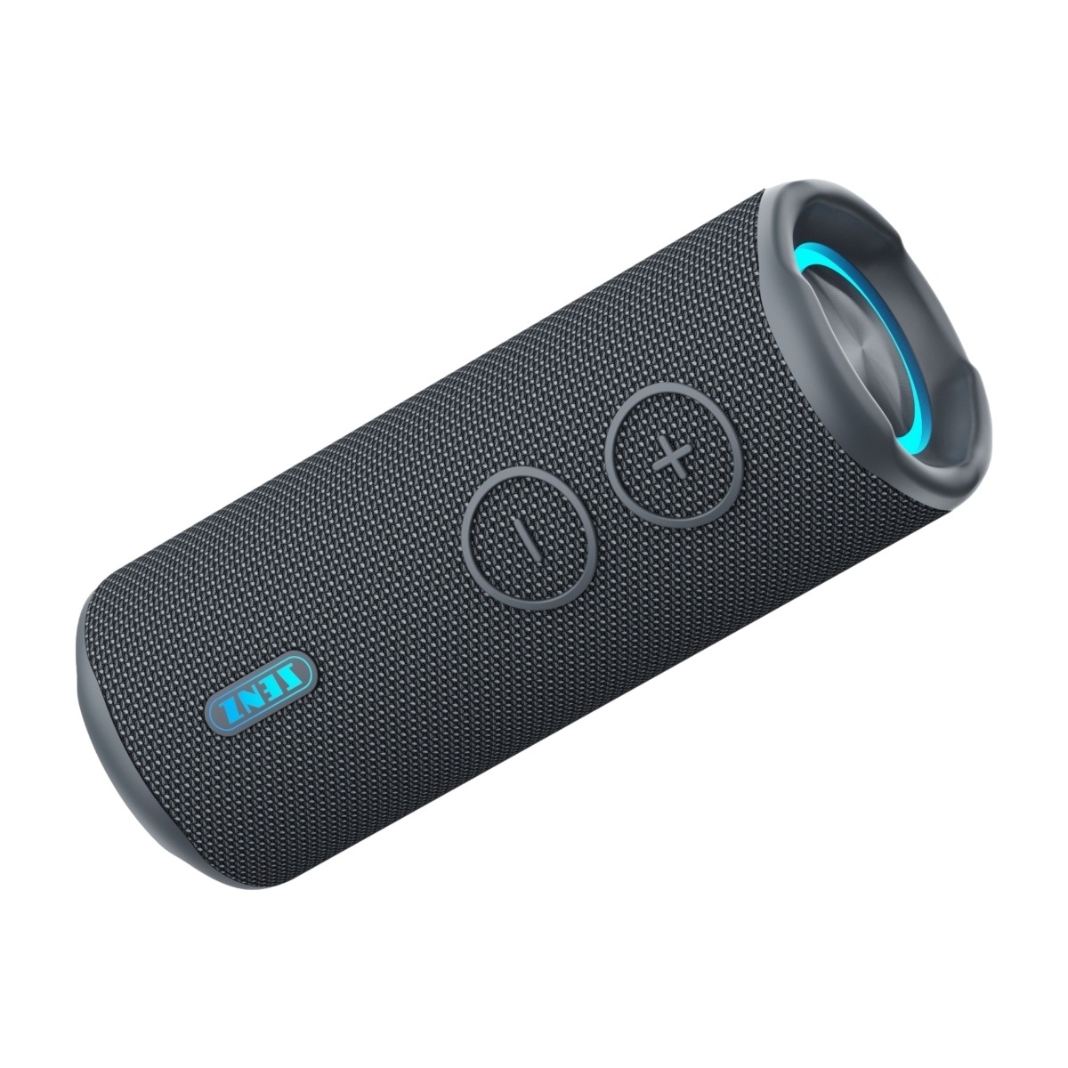 Senz SBL5226 Bluetooth-högtalare, grå