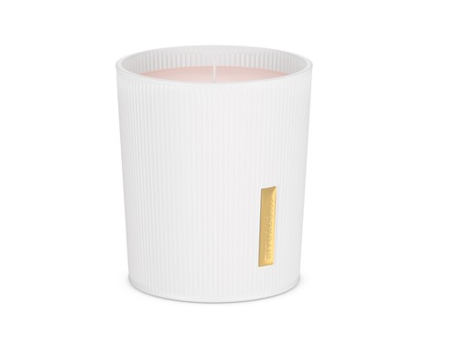 Rituals Rituals The Ritual of Sakura Home Fragrance Scented Candle - Blommig - Körsbärsblomma & Rismjölk 290 g, bild 3