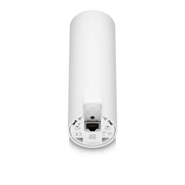 Ubiquiti UniFi U6 Mesh, bild 2