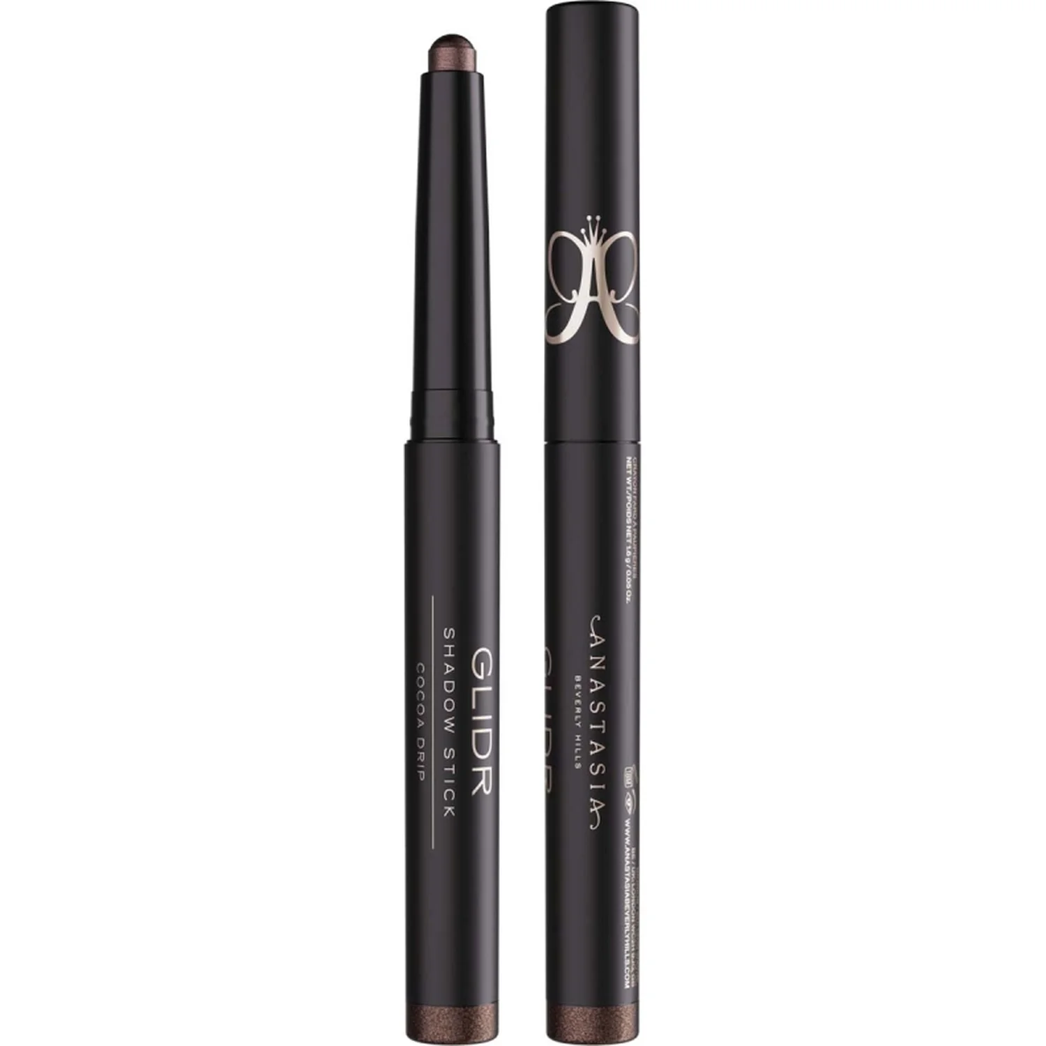 Anastasia Beverly Hills Glider Shadow Stick Cocoa Drip Cocoa Drip
