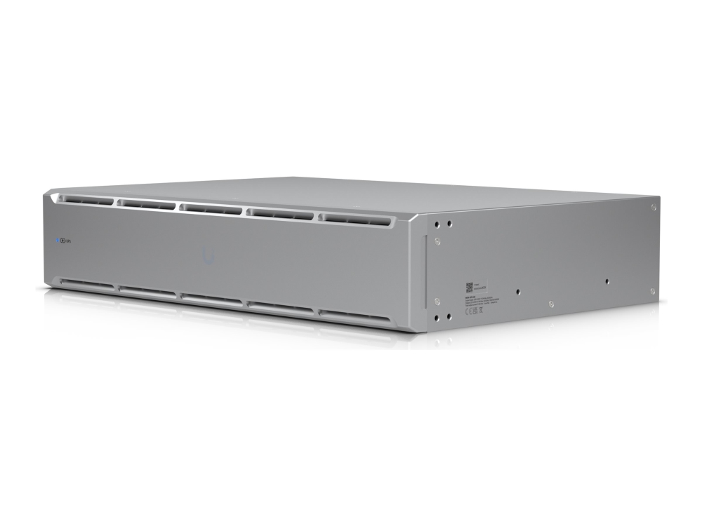 Ubiquiti UniFi UPS-2U