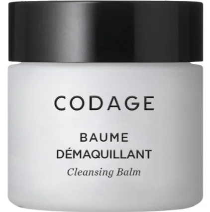 Codage Paris The Cleansing Balm 100 ml, bild 2