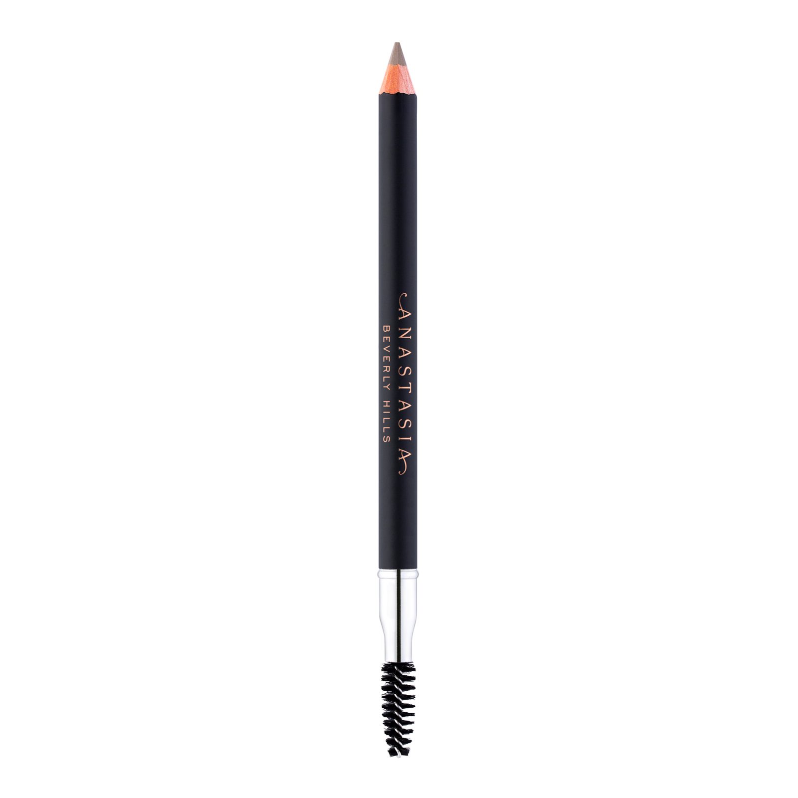 Anastasia Beverly Hills Perfect Brow Pencil Taupe Taupe, bild 3
